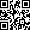 https://isna.ir/xdLTRw