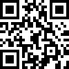 https://isna.ir/xcZgN