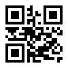 isna.ir/xdJRjz