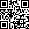 https://isna.ir/xdNLNn