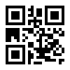 isna.ir/xdPC6V