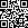 https://isna.ir/xd4MLz