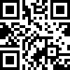 https://isna.ir/xdDGyn