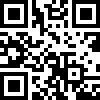 https://isna.ir/xdGpjZ