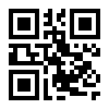 isna.ir/xdWqV4