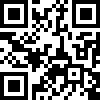 https://isna.ir/xdLCxp