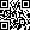https://isna.ir/xdFyPy