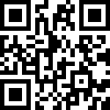 https://isna.ir/xdMrP6