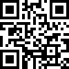 https://isna.ir/xdDsfD
