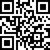 https://isna.ir/xcY9kC