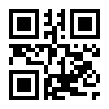 isna.ir/xdPJhD