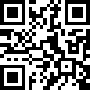 https://isna.ir/xd4872