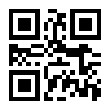 isna.ir/xd29xw