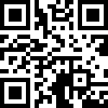 https://isna.ir/xdNBxy