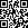 https://isna.ir/xdWFnk