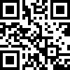 https://isna.ir/xdPLMj