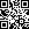 https://isna.ir/xdWF7L