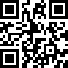 https://isna.ir/xdDtmN
