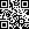 https://isna.ir/xdJ3kX