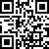 https://isna.ir/xdR9Nw