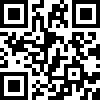https://isna.ir/xcYqXJ