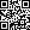 https://isna.ir/xcXQfR