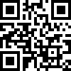 https://isna.ir/xbTwXS