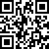 https://isna.ir/xdVDDn