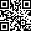 https://isna.ir/x9BJNQ