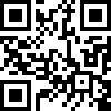 https://isna.ir/xdJ4dY