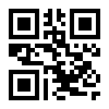 isna.ir/xdWnV7