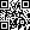 https://isna.ir/xdWRbm