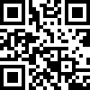 https://isna.ir/xdV4t6