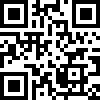 https://isna.ir/xdPCT3