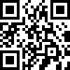 https://isna.ir/xdWyTY