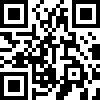 https://isna.ir/xdVdbY