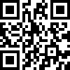 https://isna.ir/xdGCrh