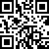 https://isna.ir/xdNsrz