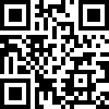 https://isna.ir/xdQHDm