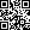 https://isna.ir/xdTq9j