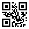 isna.ir/xdJcwB