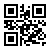 isna.ir/xd3V5b