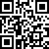 https://isna.ir/xd2YJh