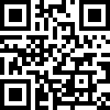 https://isna.ir/xdMn38