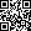 https://isna.ir/xdJkWG