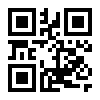 isna.ir/xdPC9B