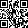 https://isna.ir/xdWCkS