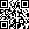 https://isna.ir/xdFnvf