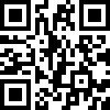 https://isna.ir/xdKqxY
