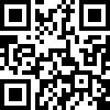 https://isna.ir/xdRgW4